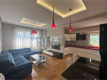 Apartment 2+1