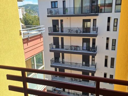  IN AFFITTO | Appartamento 2+1 Xhambo– Vlora 