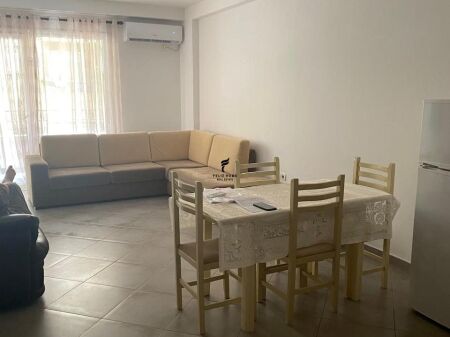 APARTMENT FOR RENT 2+1 KODRA E DIELLIT 55,000 LEKE FH-76153