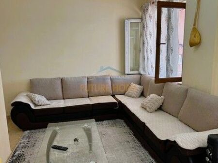 Shitet,Apartament 2+1+2,Kthesa e Kamzës,Tiranë