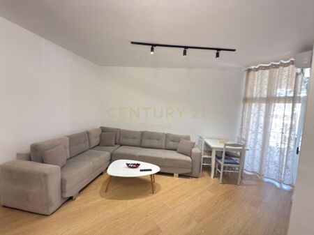ASTIR, SHESIM 2 APARTAMENTE 1+1 – MUNDESI IDEALE INVESTIMI 168,000 €