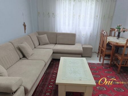 APPARTAMENTO IN AFFITTO 2+1 MISTO MAME