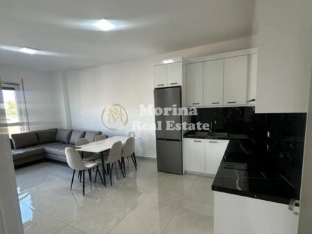 Qera | Apartament 2 + 1 | Paskuqan | 500 €/muaj