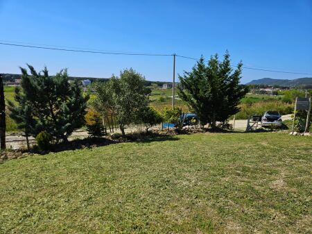 Vendita | Tokë / Truall | Lalëz | 65000 €