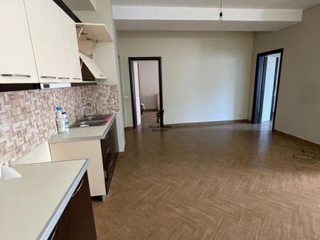 APPARTAMENTO IN AFFITTO 2+1+2 ASTIR 450 EURO FH-76060