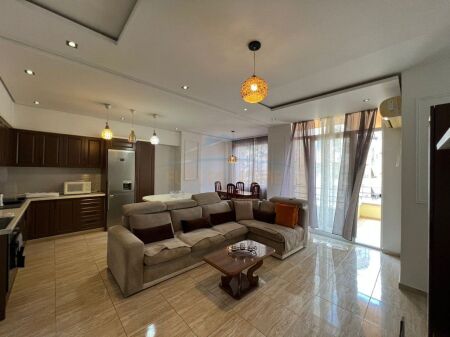 Qera,Apartament 2+1+2, Kompleksi Fratar, Unaza e Re