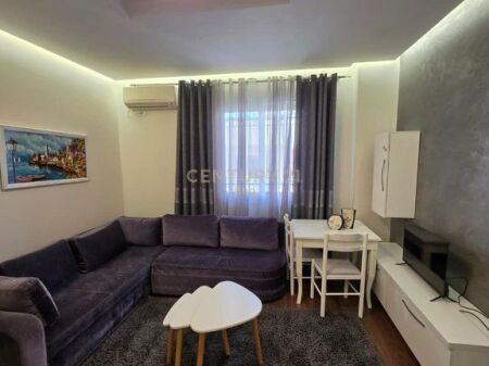 Appartamento 2+1 In Affitto a Durrës, Quartiere N. 5 !
