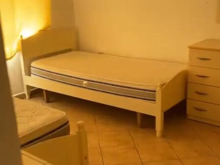 Qera | Apartament 2 + 1 | Brryli | 400 €/muaj