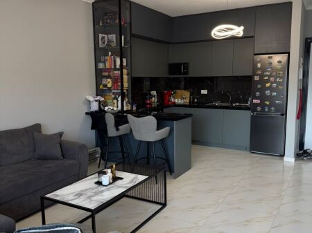 Qera apartament 1+1 golden park 3