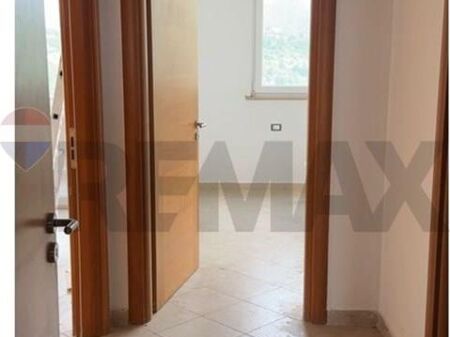 Apartment - For Sale - Linzë, Tirana(ID: 530391021-115)