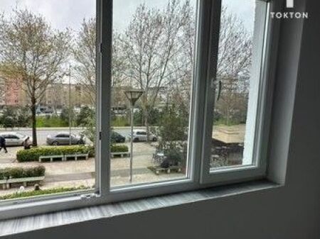 AFFITTO, APPARTAMENTO (LOCALE COMMERCIALE), BRRYLI, TIRANA