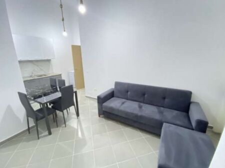 1+1/QeraAli Demi 350€