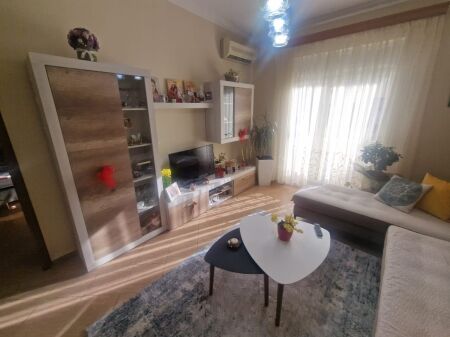 Apartment 3+1 for sale, Ish Blloku