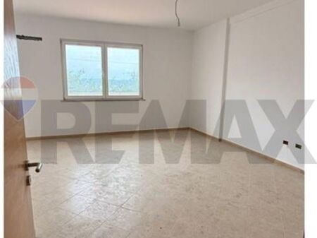 Apartament - Për Shitje - Linzë, Tiranë(ID: 530391021-118)