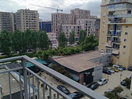 Appartamento 50 m² 0 Commissione 40,000 leke