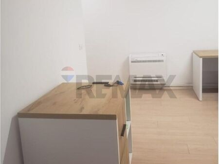 Appartamento - In Affitto - Via Kavaja, Tirana