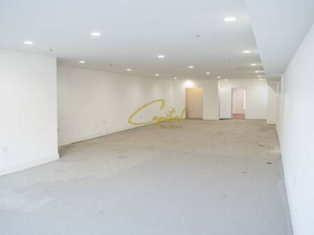 MAGAZZINI IN AFFITTO 160 M2 SELITE 800 EURO