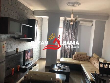 Appartamento 2+1 in affitto in Rruga e Dibres, vicino a Viles Gold. (ID 42215566)