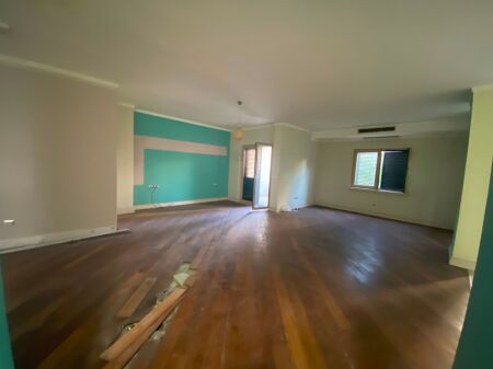 Locale Ufficio in Affitto 104 m² al 9-Piani – Ideale per Cliniche & Uffici !!