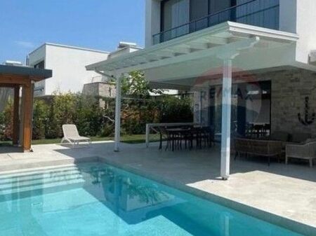 Villa with swimming pool for sale in San Pietro  ID:530181098-62