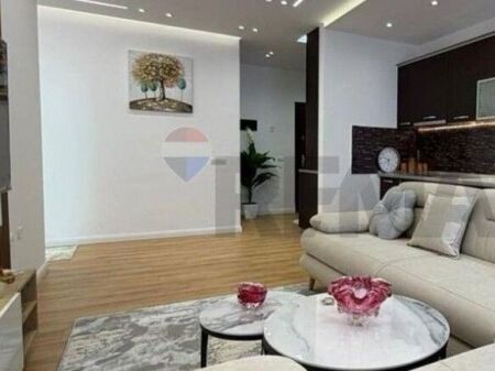 FOR SALE APARTMENT 2+1 CABEJ BUILDINGS  ID:530491004-238