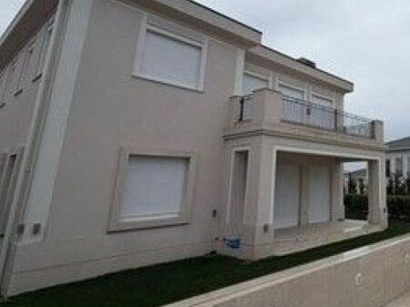Villa for Sale, Rolling Hills 2, TEG