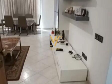 SHITET APARTAMENT 2+1+2+BLK TE KOMUNA E PARISIT 360.000 EURO