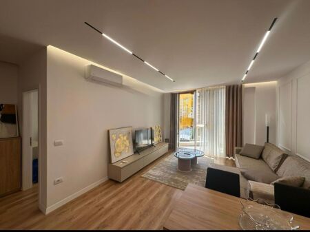 NEW SUPER APARTMENT FOR RENT – ZOGU I ZI 