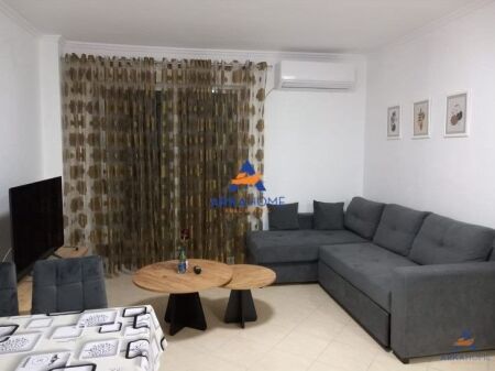 APPARTAMENTO IN AFFITTO 1+1 "MISTO MAME" 40.000 LEKE