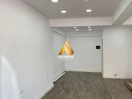 NEGOZIO IN AFFITTO VIA DRITAN HOXHA PALAZZI ARABIT