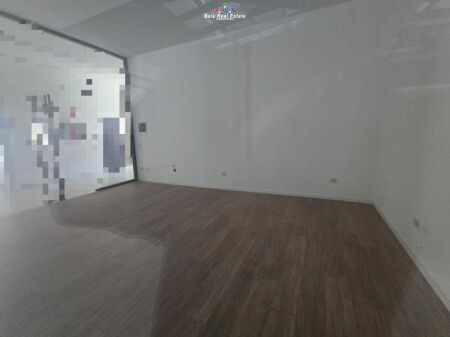 Negozio in Affitto a Mine Peza (ID BD21915) Tirana
