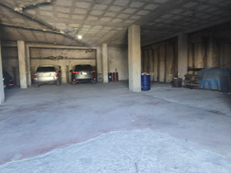  Locale Commerciale in Affitto – Selitë