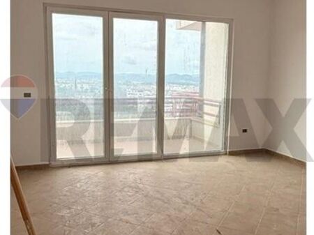 Apartament - Për Shitje - Linzë, Tiranë(ID: 530391021-117)
