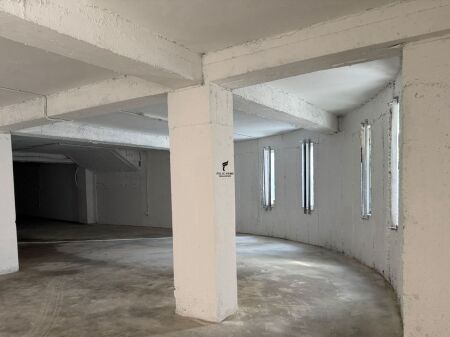 MAGAZZINI IN AFFITTO 500 M2 SHKOZE 200.000 LEKE FH-76272