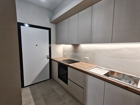 Apartament 1+1 ne shitje , Golden Park