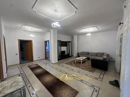 JEPET APARTAMENT ME QERA 2+1 MYSLYM SHYRI