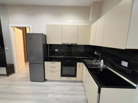 1+1, te kodra e diellit, kat 0, 500 euro