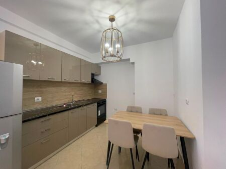 Apartament 1+1 per qera te jordan misja