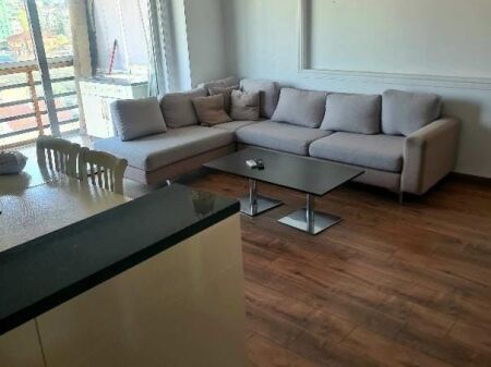 Jepet me qira apartament 2+1