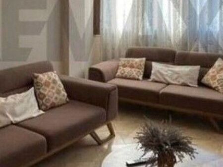 Shitet Apartament 2+1+2 tek Rr. Elbasanit  ID:530551001-471