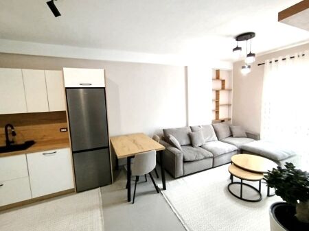 Appartamento 1+1 in affitto Univers City !