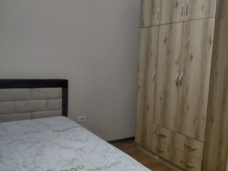 Appartamento in affitto