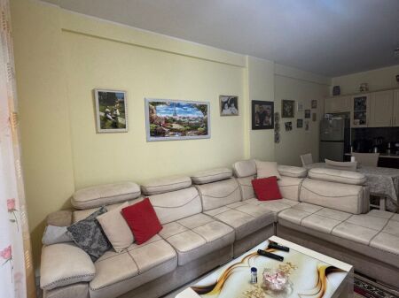 Appartamento in affitto
