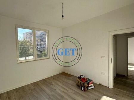 OCCASIONE!! Appartamento 2+1 in vendita, Çezma e Ferrës, Durrës!
