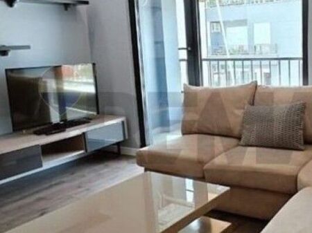 QERA, APARTAMENT 2+1+2, KINOSTUDIO, TIRANË  ID: 530581010-86