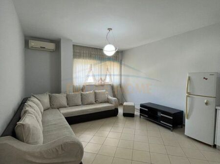 Affitto, Appartamento 1+1, Don Bosko, Tirana