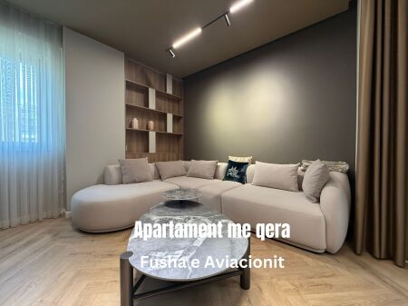 Appartamento in affitto - Campo di Aviazione