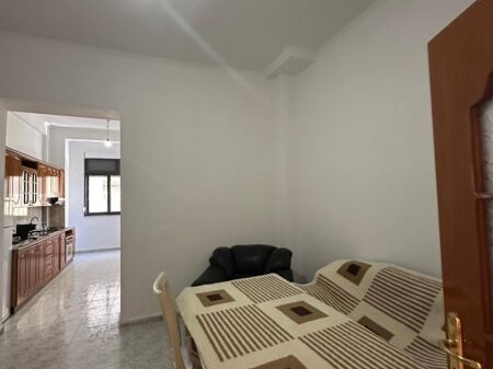 🏢 Apartment 2+1 for Sale in the Center of Durrës 📍