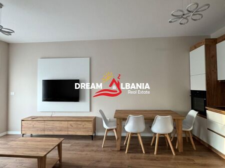 Jepet me qera apartament 2+1 tek Univers City-Tirane (42215565)