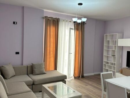 APARTMENT FOR RENT 1+1 DRY LAKE